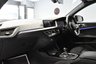 USED 2022 22 BMW 2 SERIES GRAN COUPE M235I 2.0 XDRIVE **&pound;399 A MONTH WITH &pound;3773 DEPOSIT**