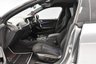USED 2022 22 BMW 2 SERIES GRAN COUPE M235I 2.0 XDRIVE **&pound;399 A MONTH WITH &pound;3773 DEPOSIT**