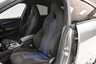 USED 2022 22 BMW 2 SERIES GRAN COUPE M235I 2.0 XDRIVE **&pound;399 A MONTH WITH &pound;3773 DEPOSIT**
