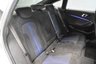 USED 2022 22 BMW 2 SERIES GRAN COUPE M235I 2.0 XDRIVE **&pound;399 A MONTH WITH &pound;3773 DEPOSIT**