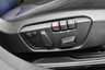 USED 2022 22 BMW 2 SERIES GRAN COUPE M235I 2.0 XDRIVE **&pound;399 A MONTH WITH &pound;3773 DEPOSIT**
