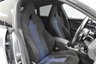 USED 2022 22 BMW 2 SERIES GRAN COUPE M235I 2.0 XDRIVE **&pound;399 A MONTH WITH &pound;3773 DEPOSIT**