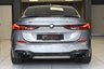 USED 2022 22 BMW 2 SERIES GRAN COUPE M235I 2.0 XDRIVE **&pound;399 A MONTH WITH &pound;3773 DEPOSIT**
