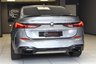 USED 2022 22 BMW 2 SERIES GRAN COUPE M235I 2.0 XDRIVE **&pound;399 A MONTH WITH &pound;3773 DEPOSIT**