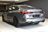USED 2022 22 BMW 2 SERIES GRAN COUPE M235I 2.0 XDRIVE **&pound;399 A MONTH WITH &pound;3773 DEPOSIT**