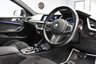 USED 2022 22 BMW 2 SERIES GRAN COUPE M235I 2.0 XDRIVE **&pound;399 A MONTH WITH &pound;3773 DEPOSIT**