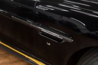 USED 2017 17 ASTON MARTIN VANQUISH 5.9 V12 S 