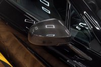 USED 2017 17 ASTON MARTIN VANQUISH 5.9 V12 S 