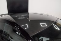 USED 2017 17 ASTON MARTIN VANQUISH 5.9 V12 S 