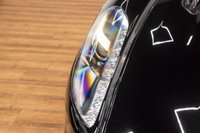 USED 2017 17 ASTON MARTIN VANQUISH 5.9 V12 S 