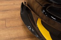 USED 2017 17 ASTON MARTIN VANQUISH 5.9 V12 S 