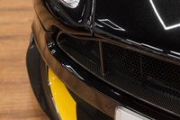 USED 2017 17 ASTON MARTIN VANQUISH 5.9 V12 S 