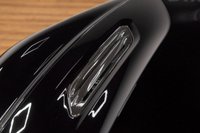 USED 2017 17 ASTON MARTIN VANQUISH 5.9 V12 S 