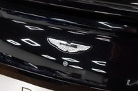 USED 2017 17 ASTON MARTIN VANQUISH 5.9 V12 S 