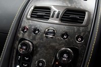 USED 2017 17 ASTON MARTIN VANQUISH 5.9 V12 S 