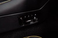 USED 2017 17 ASTON MARTIN VANQUISH 5.9 V12 S 