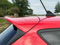 USED 2019 19 FORD FIESTA 1.5 ST-3 3d 198 BHP STUNNING CONDITION++NICE SPEC