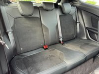 USED 2019 19 FORD FIESTA 1.5 ST-3 3d 198 BHP STUNNING CONDITION++NICE SPEC