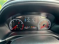 USED 2019 19 FORD FIESTA 1.5 ST-3 3d 198 BHP STUNNING CONDITION++NICE SPEC