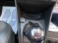 USED 2019 19 FORD FIESTA 1.5 ST-3 3d 198 BHP STUNNING CONDITION++NICE SPEC
