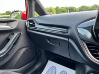 USED 2019 19 FORD FIESTA 1.5 ST-3 3d 198 BHP STUNNING CONDITION++NICE SPEC