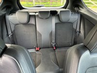 USED 2019 19 FORD FIESTA 1.5 ST-3 3d 198 BHP STUNNING CONDITION++NICE SPEC