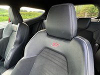USED 2019 19 FORD FIESTA 1.5 ST-3 3d 198 BHP STUNNING CONDITION++NICE SPEC