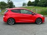 USED 2019 19 FORD FIESTA 1.5 ST-3 3d 198 BHP STUNNING CONDITION++NICE SPEC