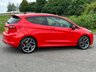 USED 2019 19 FORD FIESTA 1.5 ST-3 3d 198 BHP STUNNING CONDITION++NICE SPEC