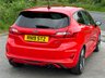USED 2019 19 FORD FIESTA 1.5 ST-3 3d 198 BHP STUNNING CONDITION++NICE SPEC