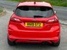 USED 2019 19 FORD FIESTA 1.5 ST-3 3d 198 BHP STUNNING CONDITION++NICE SPEC