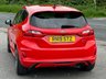 USED 2019 19 FORD FIESTA 1.5 ST-3 3d 198 BHP STUNNING CONDITION++NICE SPEC