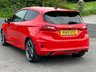 USED 2019 19 FORD FIESTA 1.5 ST-3 3d 198 BHP STUNNING CONDITION++NICE SPEC