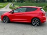 USED 2019 19 FORD FIESTA 1.5 ST-3 3d 198 BHP STUNNING CONDITION++NICE SPEC