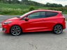 USED 2019 19 FORD FIESTA 1.5 ST-3 3d 198 BHP STUNNING CONDITION++NICE SPEC