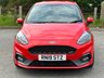 USED 2019 19 FORD FIESTA 1.5 ST-3 3d 198 BHP STUNNING CONDITION++NICE SPEC