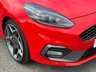 USED 2019 19 FORD FIESTA 1.5 ST-3 3d 198 BHP STUNNING CONDITION++NICE SPEC