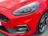 USED 2019 19 FORD FIESTA 1.5 ST-3 3d 198 BHP STUNNING CONDITION++NICE SPEC