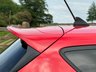 USED 2019 19 FORD FIESTA 1.5 ST-3 3d 198 BHP STUNNING CONDITION++NICE SPEC