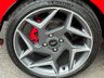 USED 2019 19 FORD FIESTA 1.5 ST-3 3d 198 BHP STUNNING CONDITION++NICE SPEC