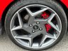 USED 2019 19 FORD FIESTA 1.5 ST-3 3d 198 BHP STUNNING CONDITION++NICE SPEC