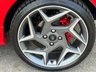 USED 2019 19 FORD FIESTA 1.5 ST-3 3d 198 BHP STUNNING CONDITION++NICE SPEC
