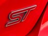 USED 2019 19 FORD FIESTA 1.5 ST-3 3d 198 BHP STUNNING CONDITION++NICE SPEC