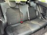 USED 2019 19 FORD FIESTA 1.5 ST-3 3d 198 BHP STUNNING CONDITION++NICE SPEC