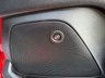 USED 2019 19 FORD FIESTA 1.5 ST-3 3d 198 BHP STUNNING CONDITION++NICE SPEC