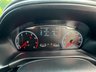 USED 2019 19 FORD FIESTA 1.5 ST-3 3d 198 BHP STUNNING CONDITION++NICE SPEC