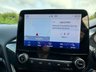 USED 2019 19 FORD FIESTA 1.5 ST-3 3d 198 BHP STUNNING CONDITION++NICE SPEC