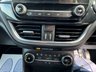 USED 2019 19 FORD FIESTA 1.5 ST-3 3d 198 BHP STUNNING CONDITION++NICE SPEC