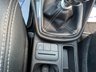 USED 2019 19 FORD FIESTA 1.5 ST-3 3d 198 BHP STUNNING CONDITION++NICE SPEC