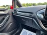 USED 2019 19 FORD FIESTA 1.5 ST-3 3d 198 BHP STUNNING CONDITION++NICE SPEC